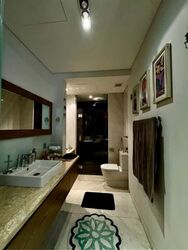 St. Regis Residences (D10), Apartment #557729991